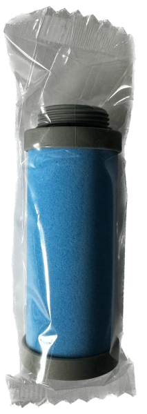 Изображение картриджа фильтра тонкой очистки FESTO 547924 MS6-LFM-CI Серия: RO